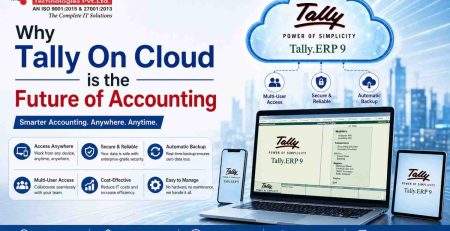 tally-on-cloud