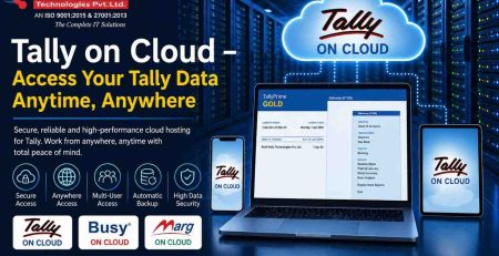 tally-on-cloud