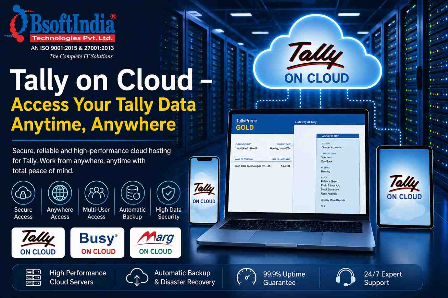 tally-on-cloud