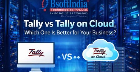 tally-on-cloud