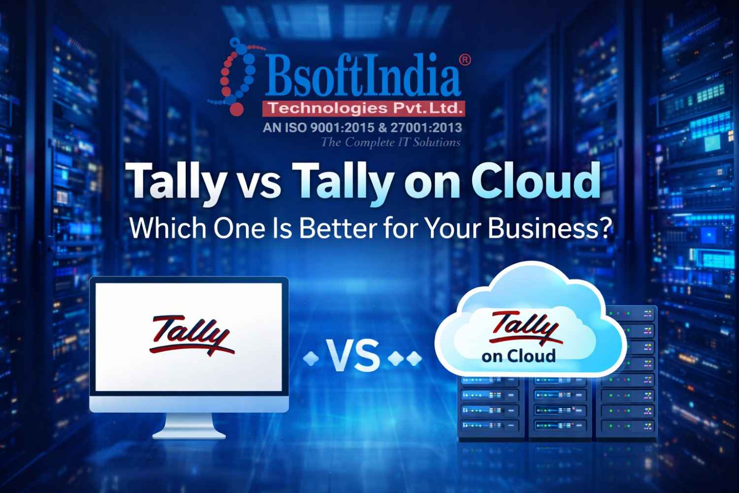 tally-on-cloud