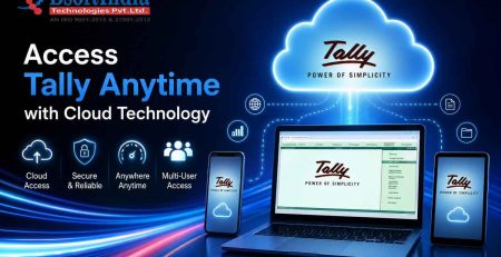 tally-on-cloud