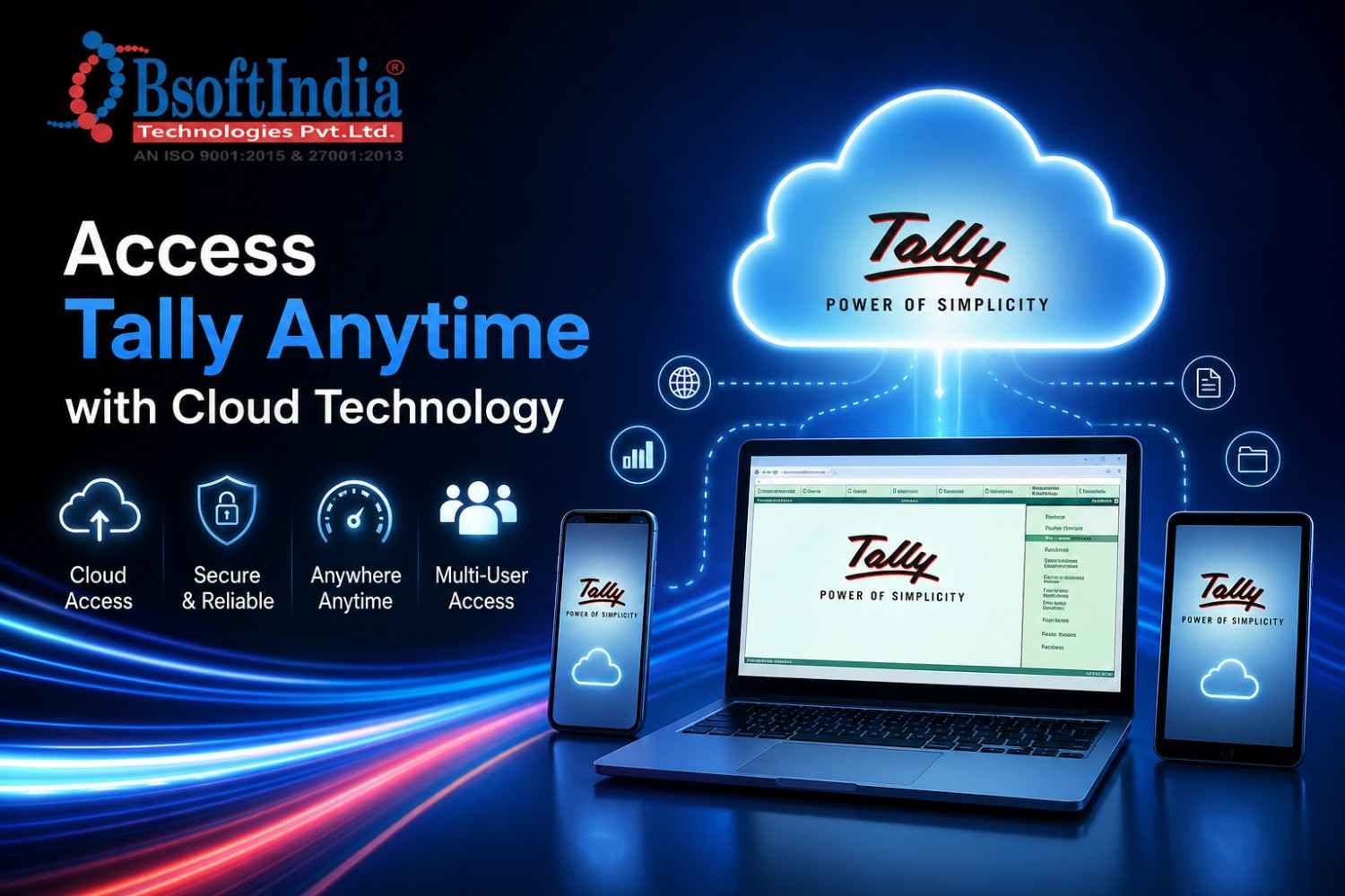 tally-on-cloud
