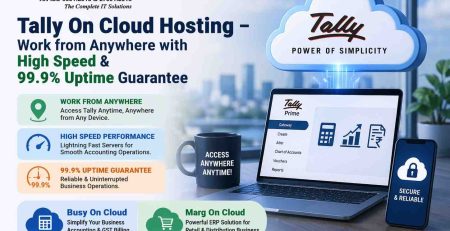 tally-on-cloud
