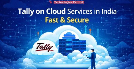 tally-on-cloud