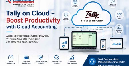 tally-on-cloud
