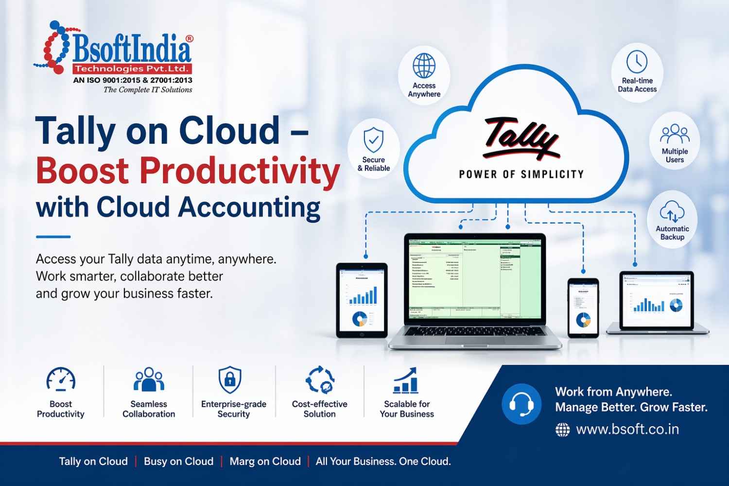 tally-on-cloud