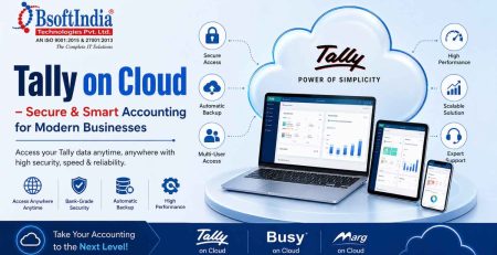 tally-on-cloud