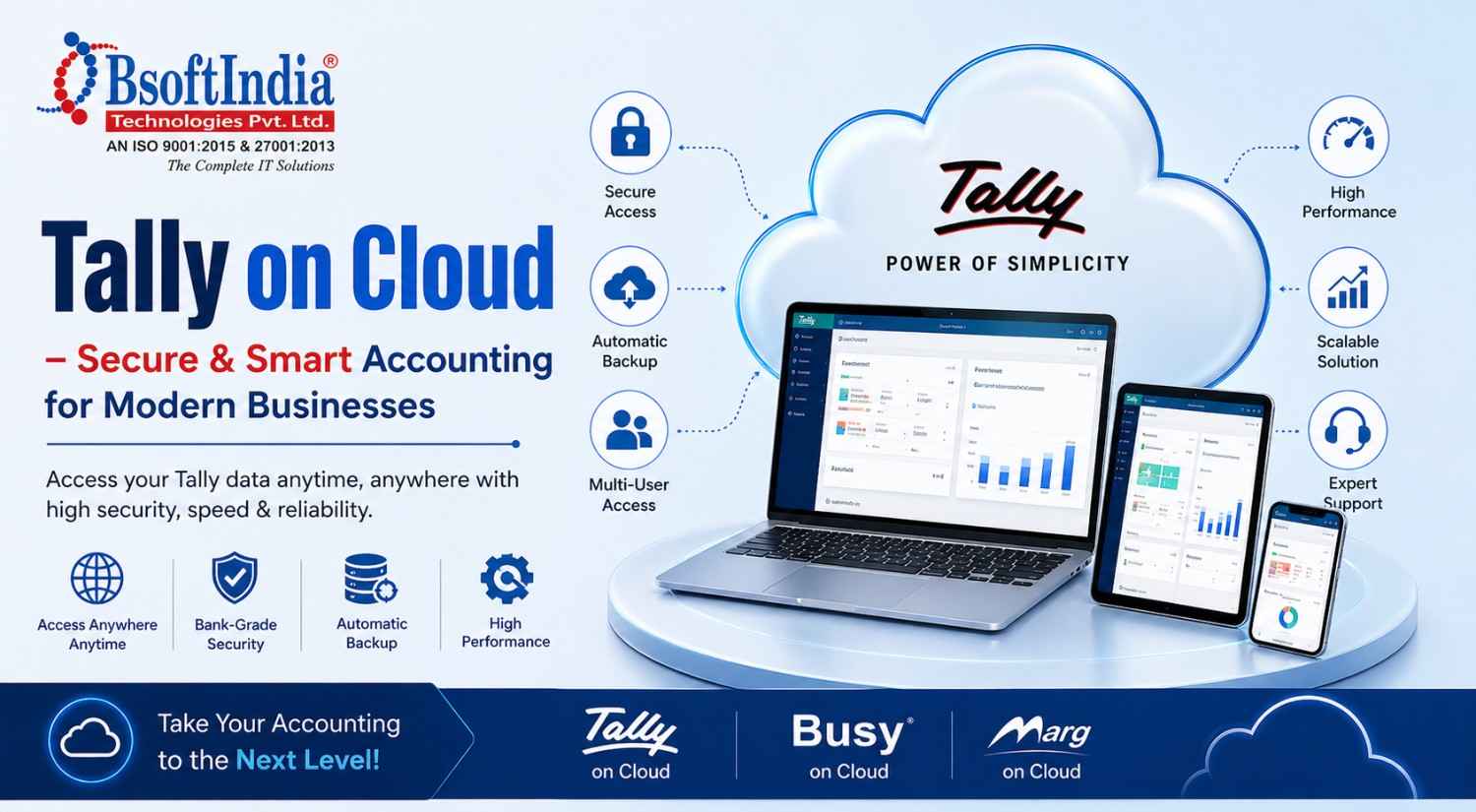 tally-on-cloud