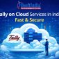 tally-on-cloud