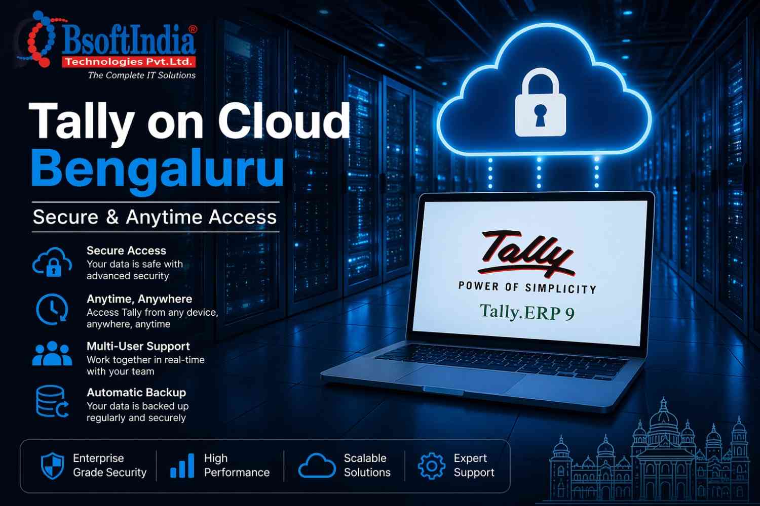 tally-on-cloud-Bengaluru