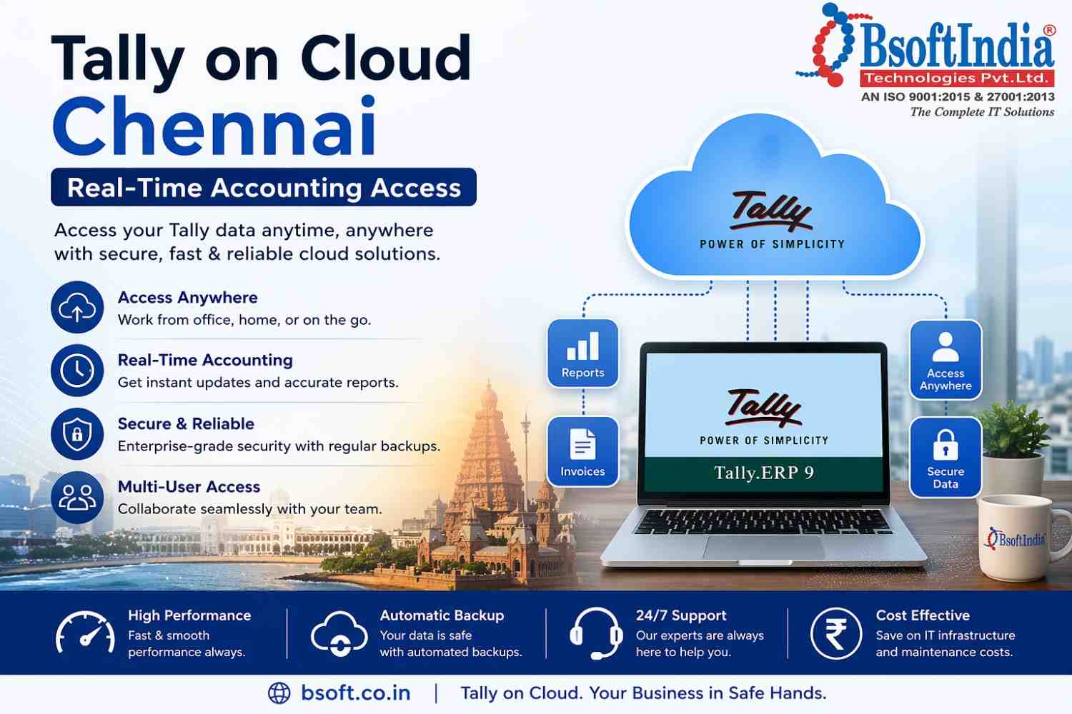 tally-on-cloud-Chennai