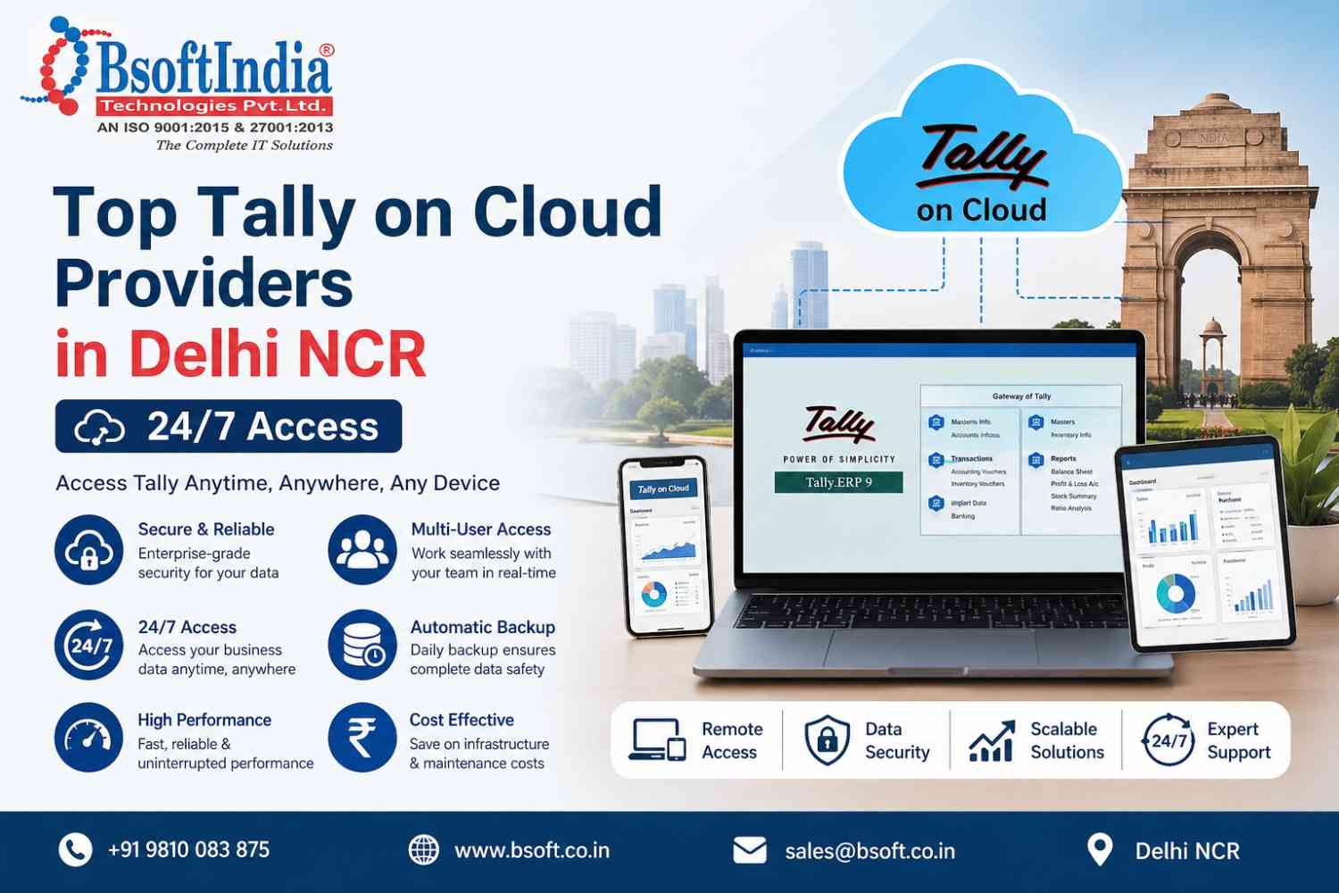 tally-on-cloud-delhi