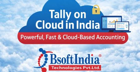 tally-on-cloud-india