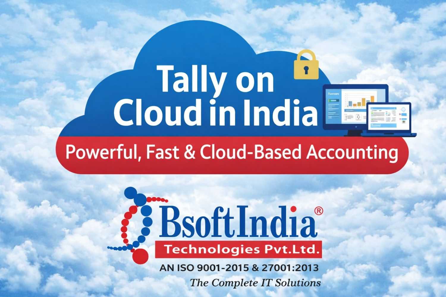 tally-on-cloud-india