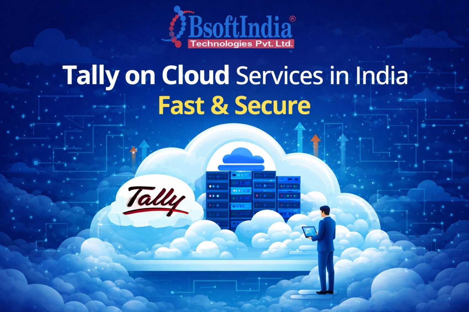 tally-on-cloud