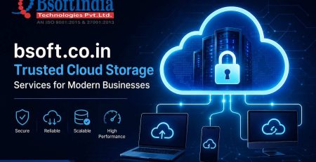 trusted-cloud-storage