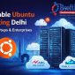 ubuntu-hosting-delhi