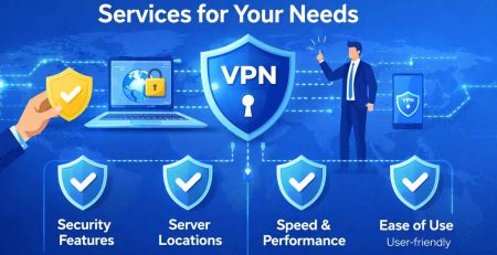 vpn-service
