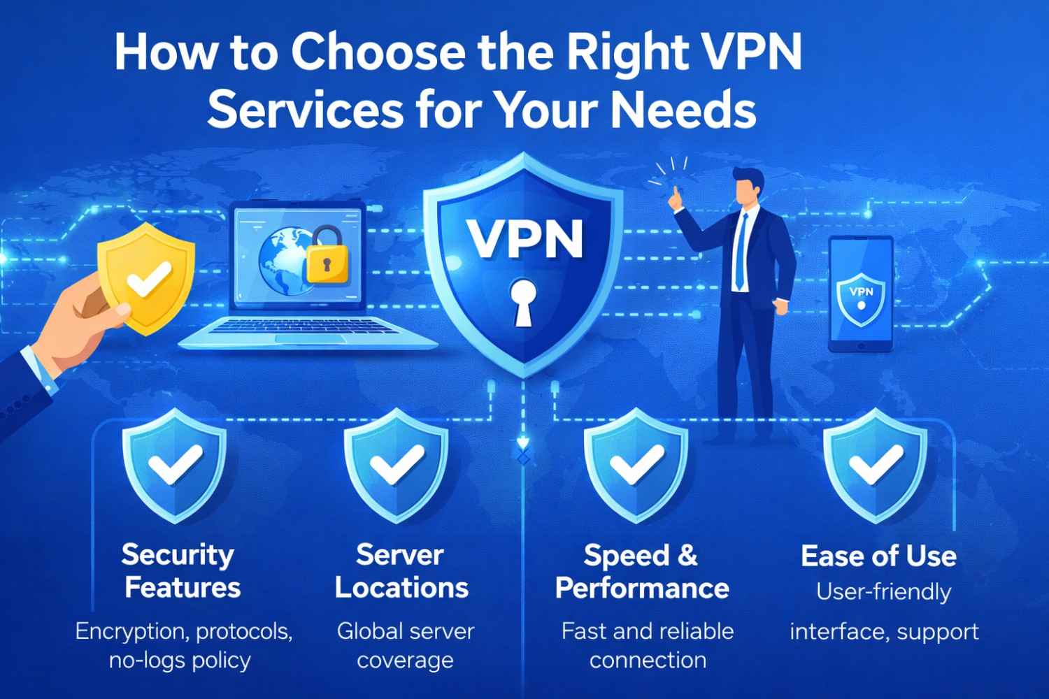vpn-service