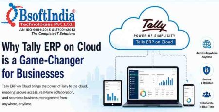 Tally-ERP-on-Cloud