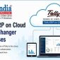 Tally-ERP-on-Cloud