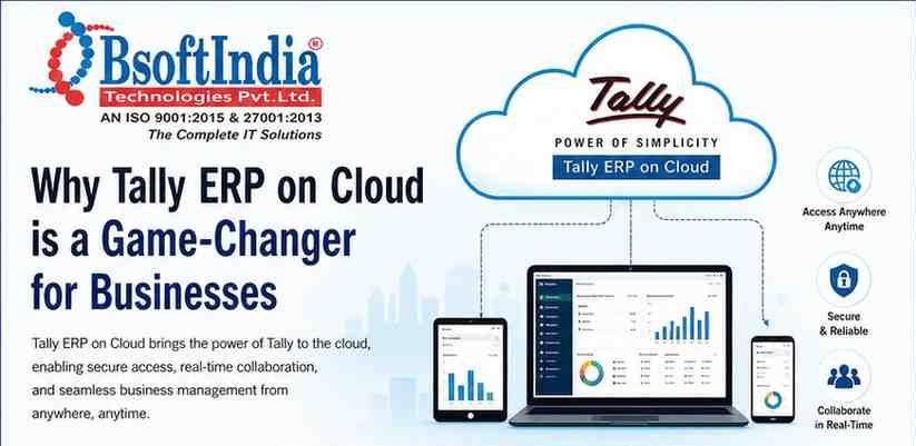 Tally-ERP-on-Cloud