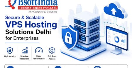 VPS-hosting-solutions-delhi