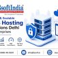 VPS-hosting-solutions-delhi