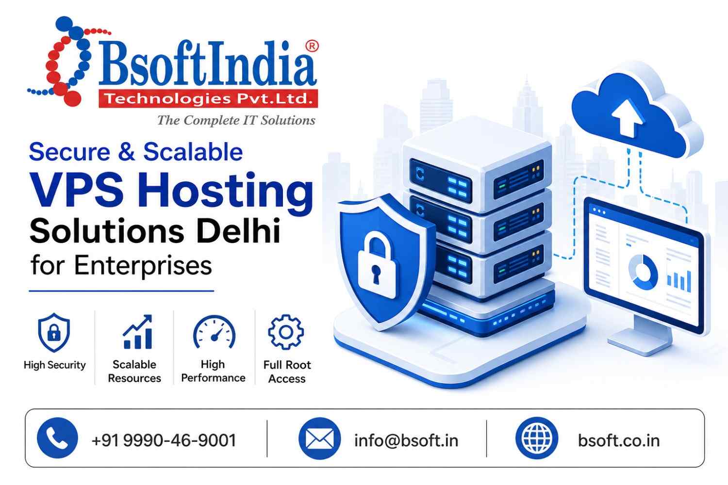 VPS-hosting-solutions-delhi