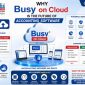 busy-on-cloud