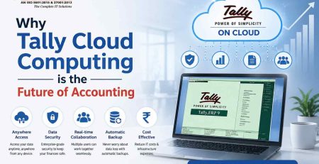 tally-cloud-computing
