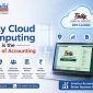 tally-cloud-computing