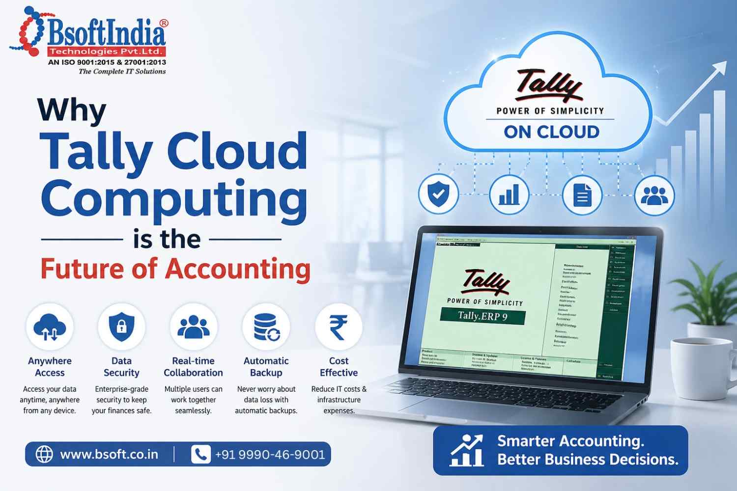 tally-cloud-computing