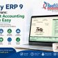 tally-erp-9
