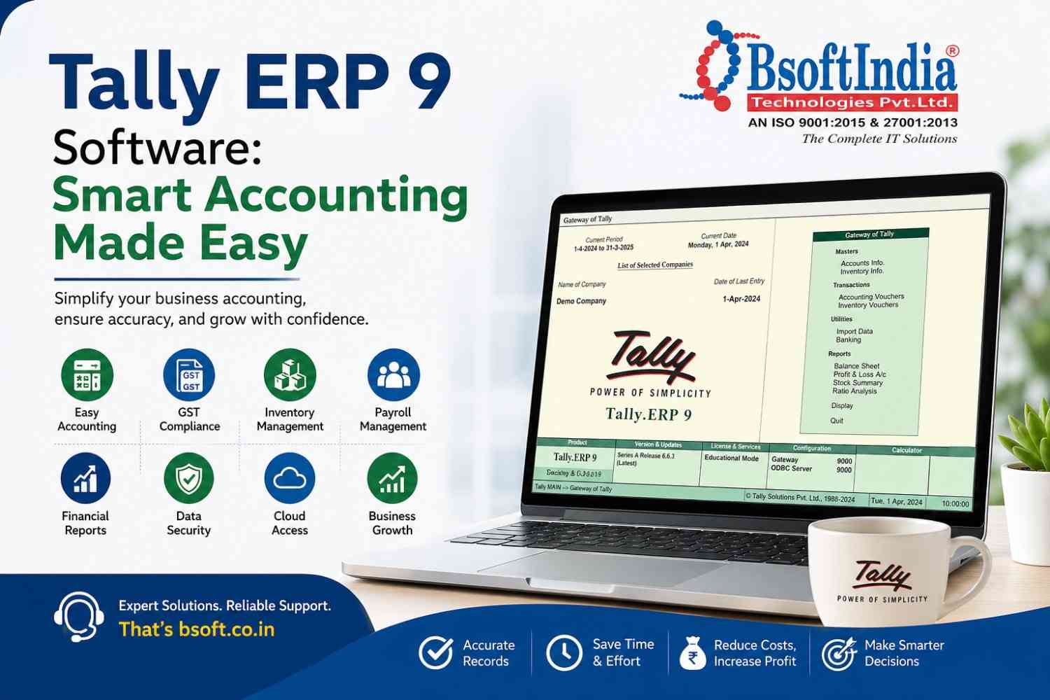 tally-erp-9