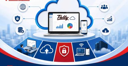 tally-on-cloud