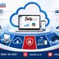 tally-on-cloud