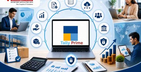 tally-prime