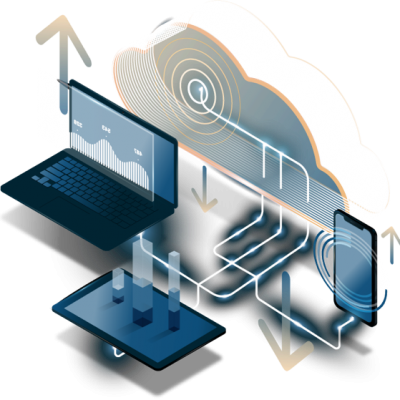 Tally on Cloud